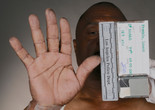 Tales of the Grim Sleeper. 2014. USA/Great Britain. Directed by Nick Broomfield. Courtesy of HBO Documentary Films