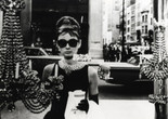 Breakfast at Tiffany’s. 1961. USA. Directed by Blake Edwards