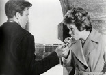 Saturday Night and Sunday Morning. 1960. Great Britain. Directed by Karel Reisz.