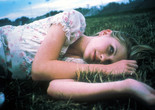 The Virgin Suicides. 1999. USA. Written and directed by Sofia Coppola. Image courtesy of Photofest