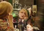 A Prairie Home Companion. 2006. USA. Directed by Robert Altman. ©Picturehouse, courtesy Picturehouse/Photofest