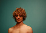 Les Amours Imaginaires (Heartbeats). 2010. Canada. Directed by Xavier Dolan