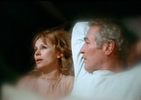 Quintet. 1979. USA. Directed by Robert Altman. Courtesy Twentieth Century Fox