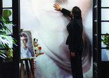 My Mother’s Smile. 2002. Italy. Directed by Marco Bellocchio. Courtesy Photofest