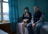 Brma Paemnebi (Blind Dates). 2013. Georgia. Directed by Levan Koguashvili. Courtesy Films Boutique