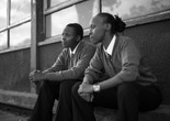 Stories of Our Lives. 2014. Kenya. Directed by Jim Chuchu. Courtesy of Dan Muchina
