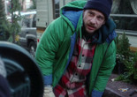 Christmas, Again. 2014. USA. Directed by Charles Poekel. Images courtesy of the filmmaker