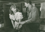 Juke Girl. 1942. USA. Directed by Curtis Bernhardt
