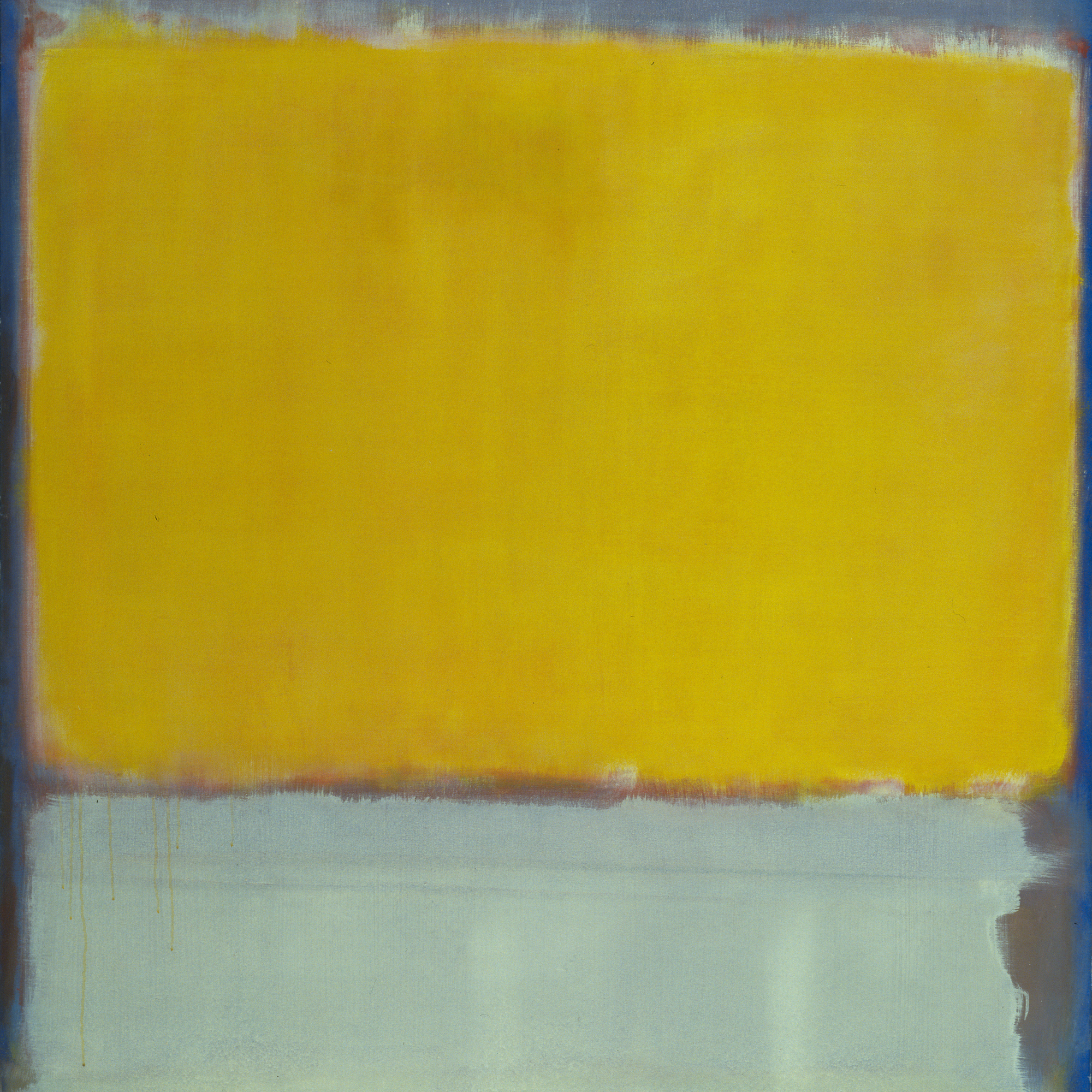 Rothko Paintings Images Rothko Paintings Images