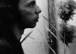 Hélio Oiticica. 2012. Brazil. Directed by César Oiticica Filho. Courtesy the filmmaker