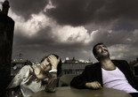Three Monkeys. 2008. Turkey. Directedb y Nuri Bilge Ceylan