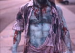 L.A. Zombie. 2010. USA, Germany. Directed by Bruce LaBruce. Courtesy of the filmmaker