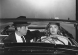 Dead Reckoning. 1947. USA. Directed by John Cromwell