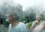 The Creation of Meaning. 2014. Italy/Canada. Directed by Simone Rapisardi Casanova. Images courtesy of the filmmaker