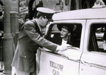 I’ll Be Seeing You. 1944. USA. Directed by William Dieterle. Courtesy United Artists/Photofest