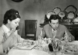 China is Near. 1967. Italy. Directed by Marco Bellocchio