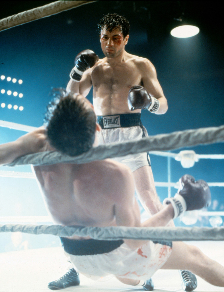 scorsese raging bull scorsese raging bull
