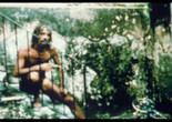 Mangue-Bangue. 1971. Brazil. Directed by Neville D’Almeida. Courtesy of the filmmaker