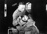 The Heart of Humanity. 1919. USA. Directed by Allen Holubar