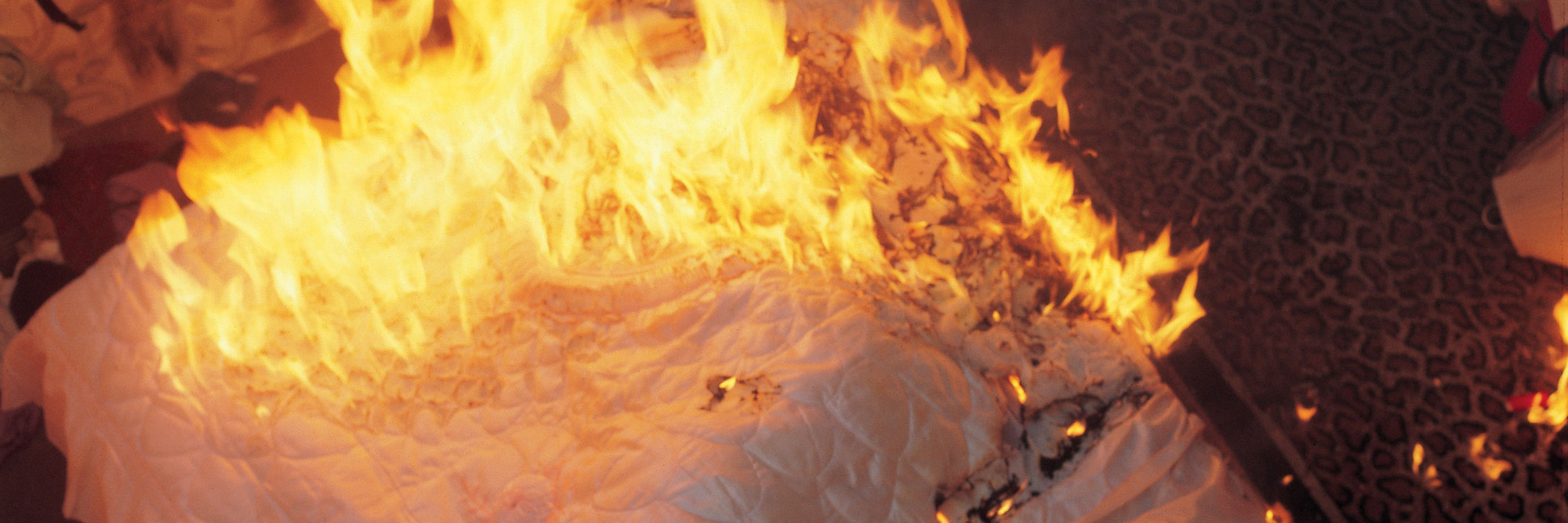 Burn. 2002. USA. Directed by Reynold Reynolds, Patrick Jolley
