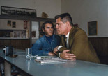 Inherent Vice. 2014. USA. Directed by Paul Thomas Anderson. Courtesy of Warner Bros