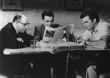 Murder by Contract. 1958. USA. Directed by Irving Lerner