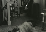 Mysterious Intruder. 1946. USA. Directed by William Castle