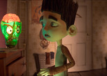 ParaNorman. 2012. USA. Directed by Chris Butler, Sam Fell. Courtesy of Focus Features