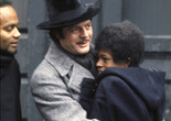 Leo the Last. 1970. Great Britain. Directed by John Boorman. Courtesy MGM Studios/Park Circus