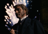 The Leopard. 1963. Italy/USA. Directed by Luchino Visconti. Image courtesy of Twentieth Century Fox and Pathé