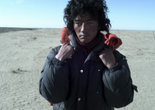 The Sun Beaten Path. 2011. China. Directed by Sonthar Gyal. 89 min. Courtesy of Gyal and Sundance Institute