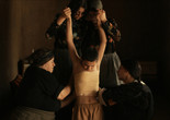 Pegasus. 2010. Morocco. Written and directed by Mohamed Mouftakir