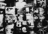 The Film of Her. 1996 USA. Directed by Bill Morrison. Courtesy of Bill Morrison
