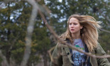 Winter’s Bone. 2010. USA. Directed by Debra Granik