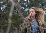 Winter’s Bone. 2010. USA. Directed by Debra Granik