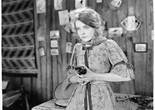 The Wind. 1928. USA. Directed by Victor Sjöström
