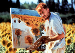 Vincent and Theo. 1990. USA. Directed by Robert Altman. Courtesy MGM Studios/Park Circus