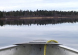 Nikamowin. 2008. USA. Directed by Kevin Lee Burton. 12 min. Courtesy of Burton and Sundance Institute