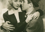 Vivacious Lady. 1938. USA. Directed by George Stevens