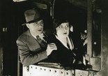 By Whose Hand? 1932. USA. Directed by Ben Stoloff