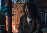 K. 2015. China. Directed by Erdenibulag Darhad and Emyr ap Richard. Images courtesy of the filmmakers
