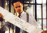 The Player. 1992. USA. Directed by Robert Altman. © Fine Line Features, courtesy Fine Line Features/Photofest