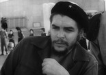 La Revolución avanza. 1960. Cuba. Directed by Alfredo Guevara. Courtesy ICAIC/INA