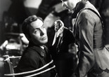 Gaslight. 1944. USA. Directed by George Cukor. Courtesy The Museum of Modern Art Film Stills Archive