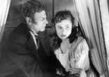 Under Capricorn. 1949. USA. Directed by Alfred Hitchcock. Courtesy Warner Bros./Photofest