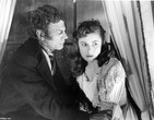 Under Capricorn. 1949. USA. Directed by Alfred Hitchcock. Courtesy Warner Bros./Photofest