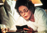 Autumn Sonata. 1978. France/West Germany/Sweden. Directed by Ingmar Bergman. Courtesy New World Pictures/Photofest