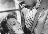 Sans lendemain (There’s No Tomorrow). 1940. France. Directed by Max Ophuls