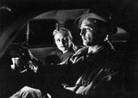 Out of the Past. 1947. USA. Directed by Jacques Tourneur