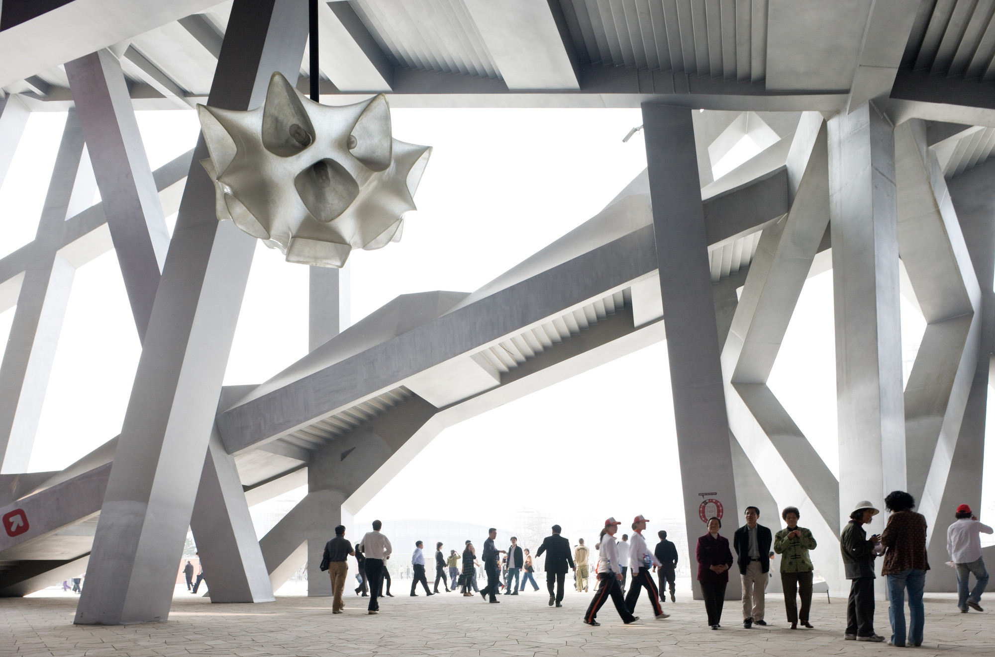 modern architecture new york incredible contemporary architecture conceptions of space recent acquisitions in modern architecture new york incredible contemporary architecture conceptions of space recent acquisitions in